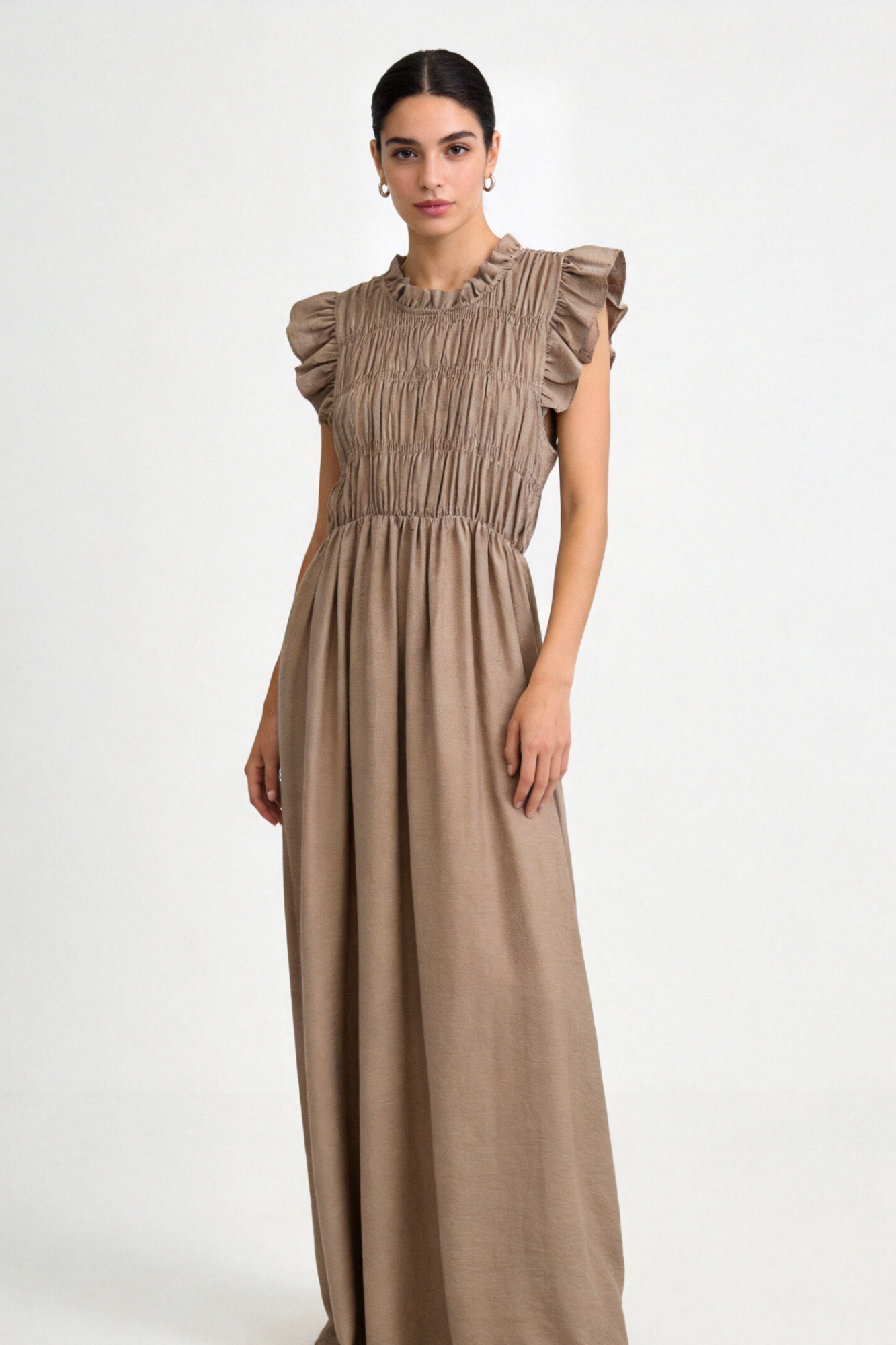 robe harper image 11