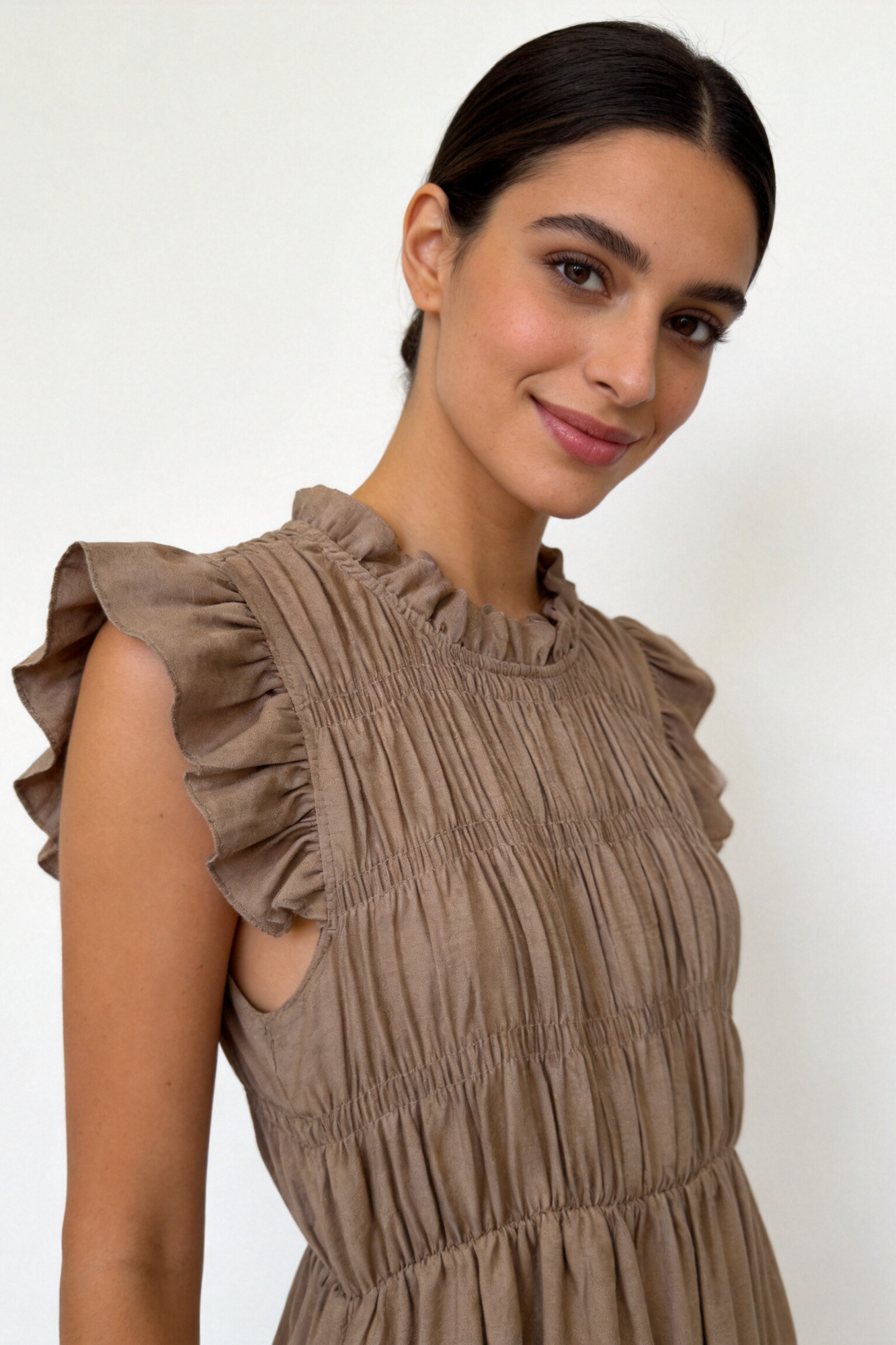 robe harper image 12