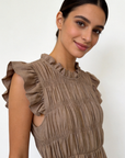 robe harper image 12