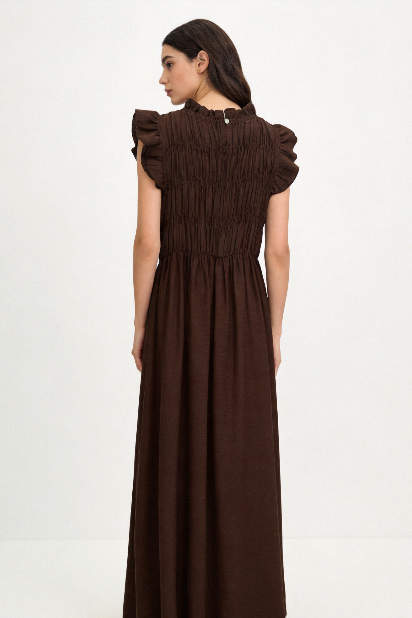 robe harper image 3