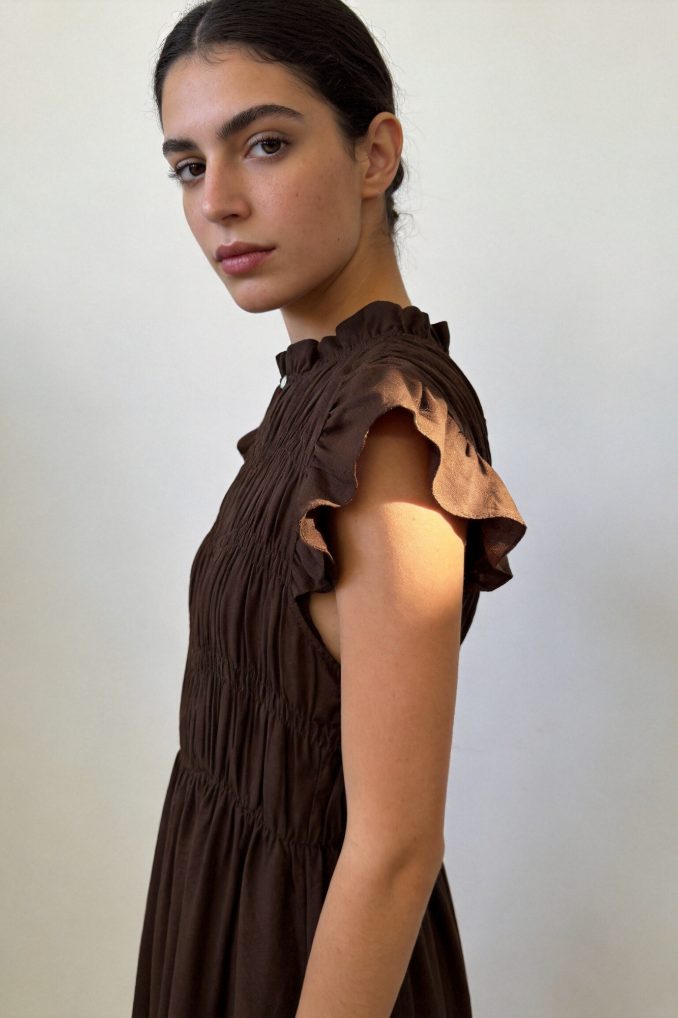 robe harper image 4