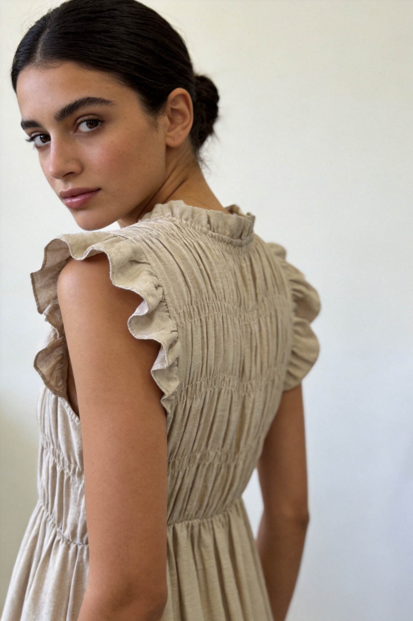 robe harper image 6