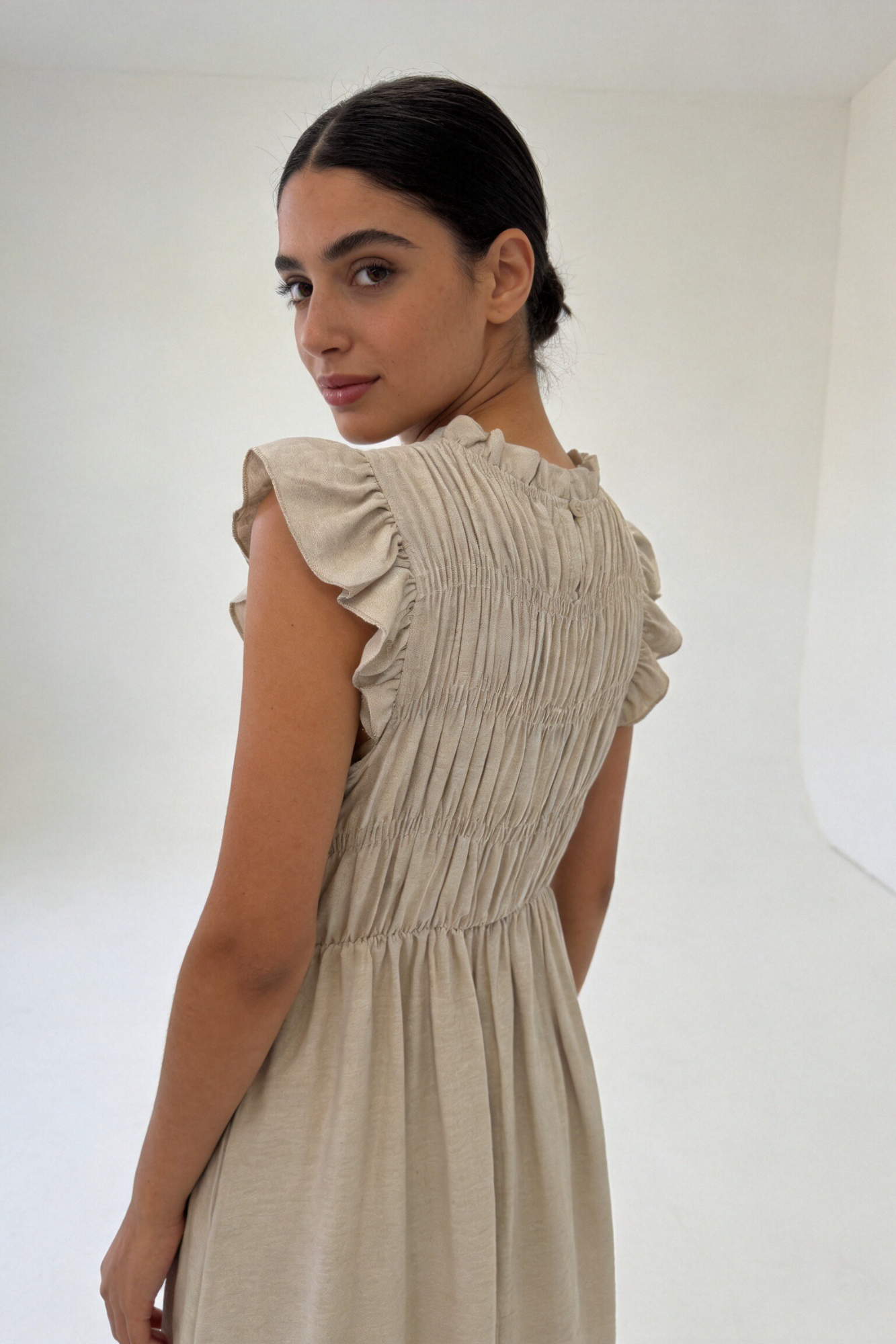 robe harper image 7