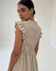 robe harper image 7