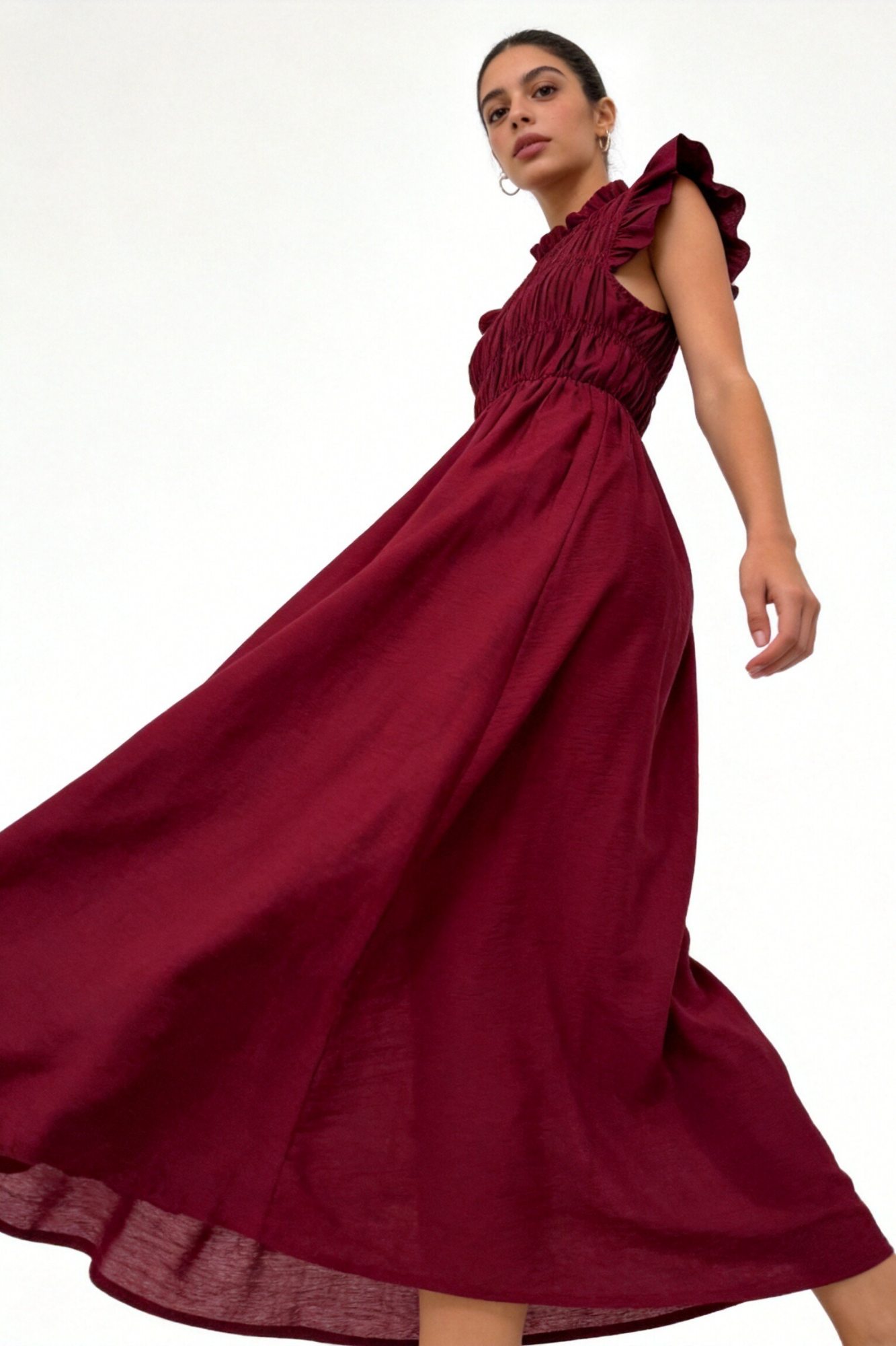robe harper image 8