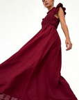 robe harper image 8