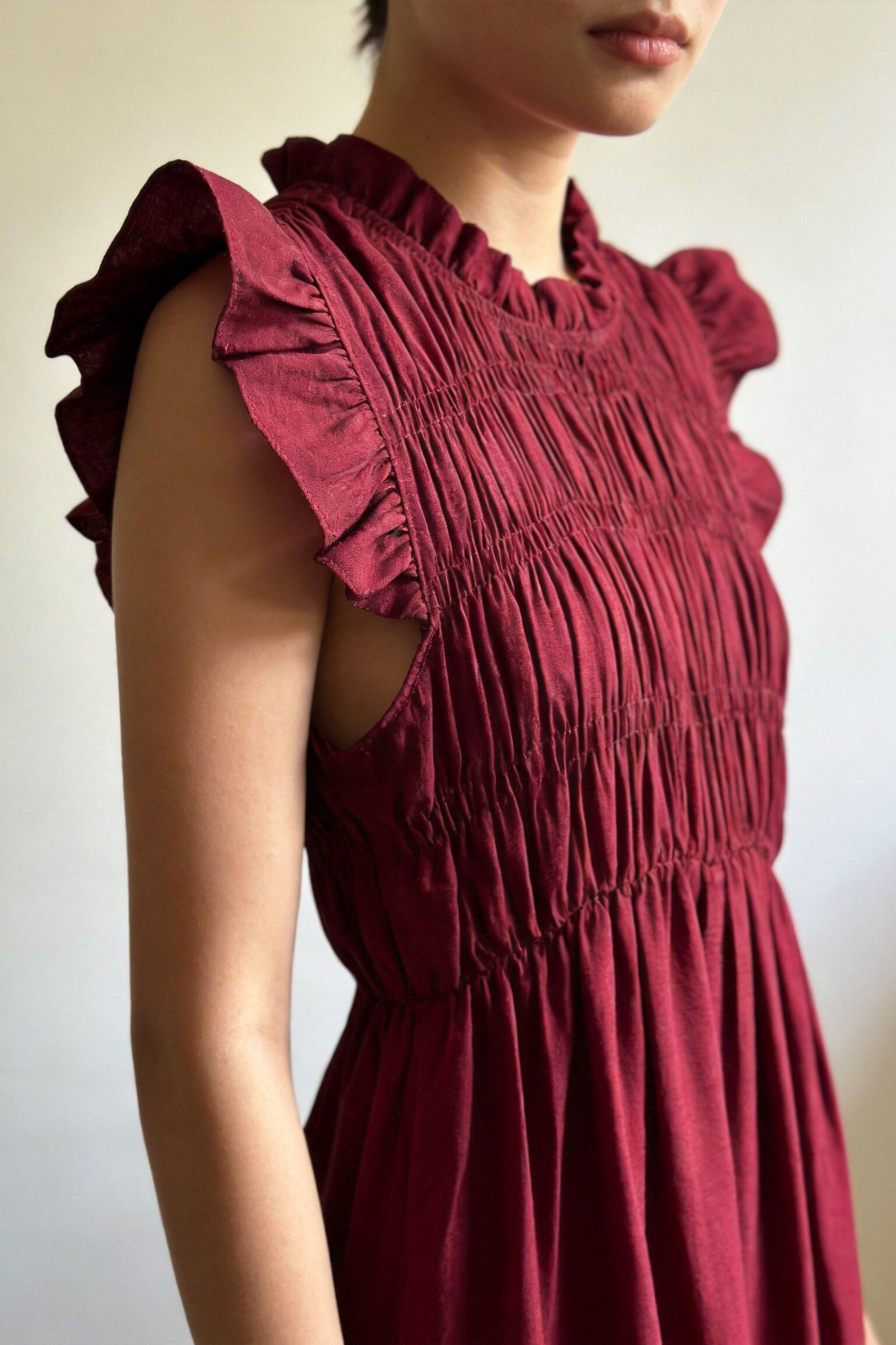 robe harper image 9