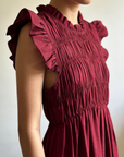 robe harper image 9