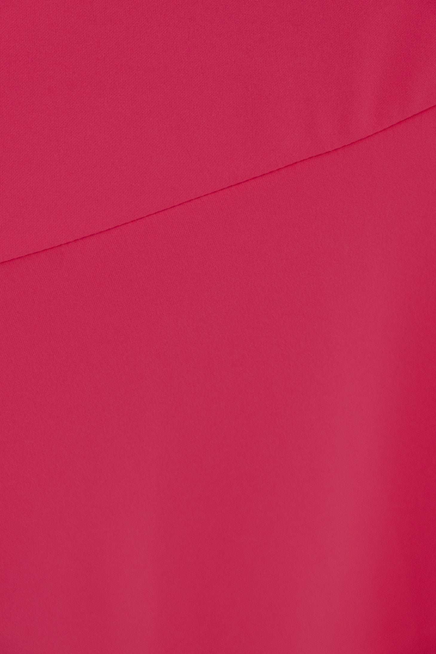 robe midi asimetrico image 6
