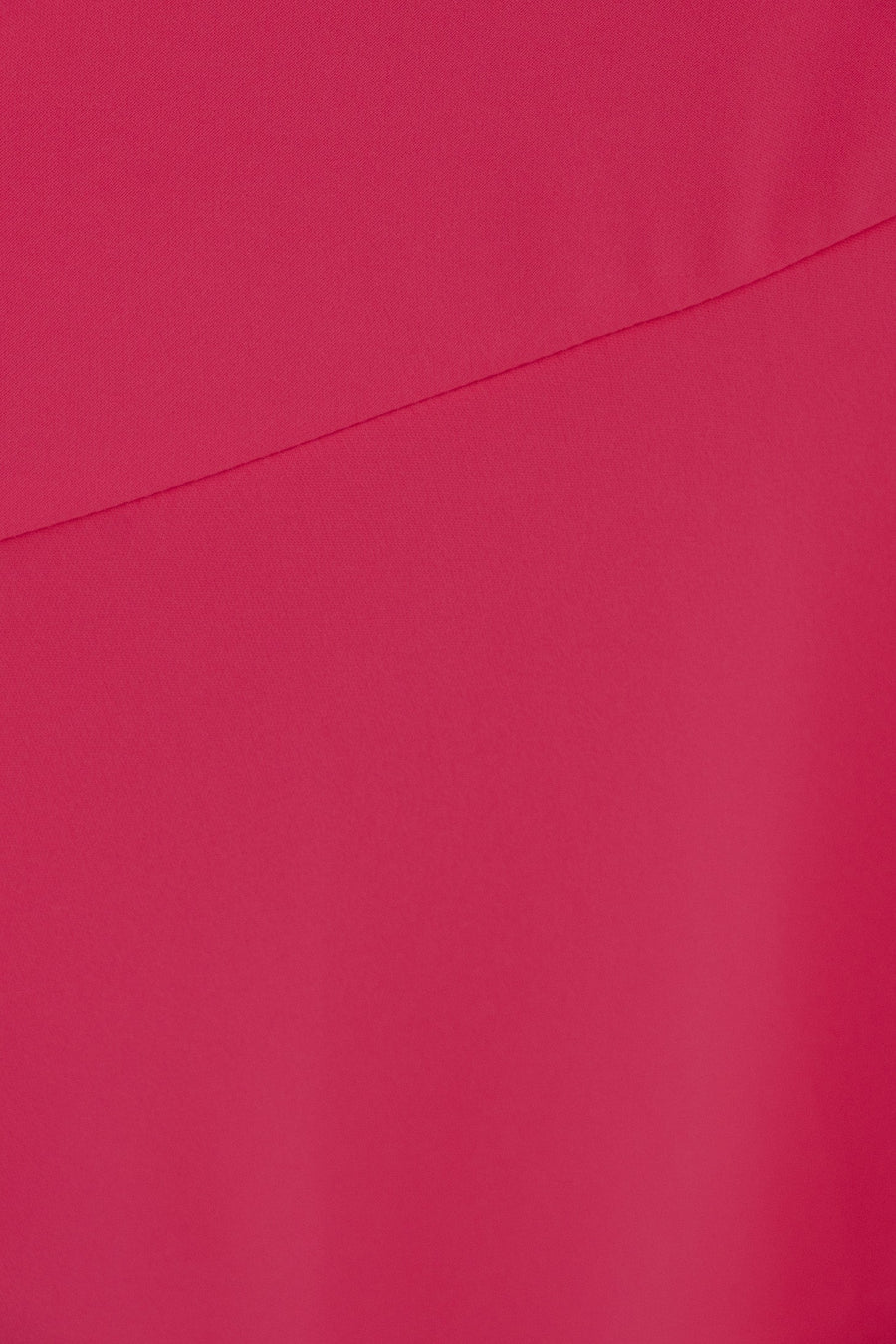 robe midi asimetrico image 6