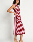robe rayures image 1 169b419f 25a6 49e2 8ce7 3e6f104b2536