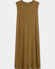 robe coton image 1