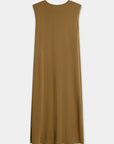 robe coton image 2