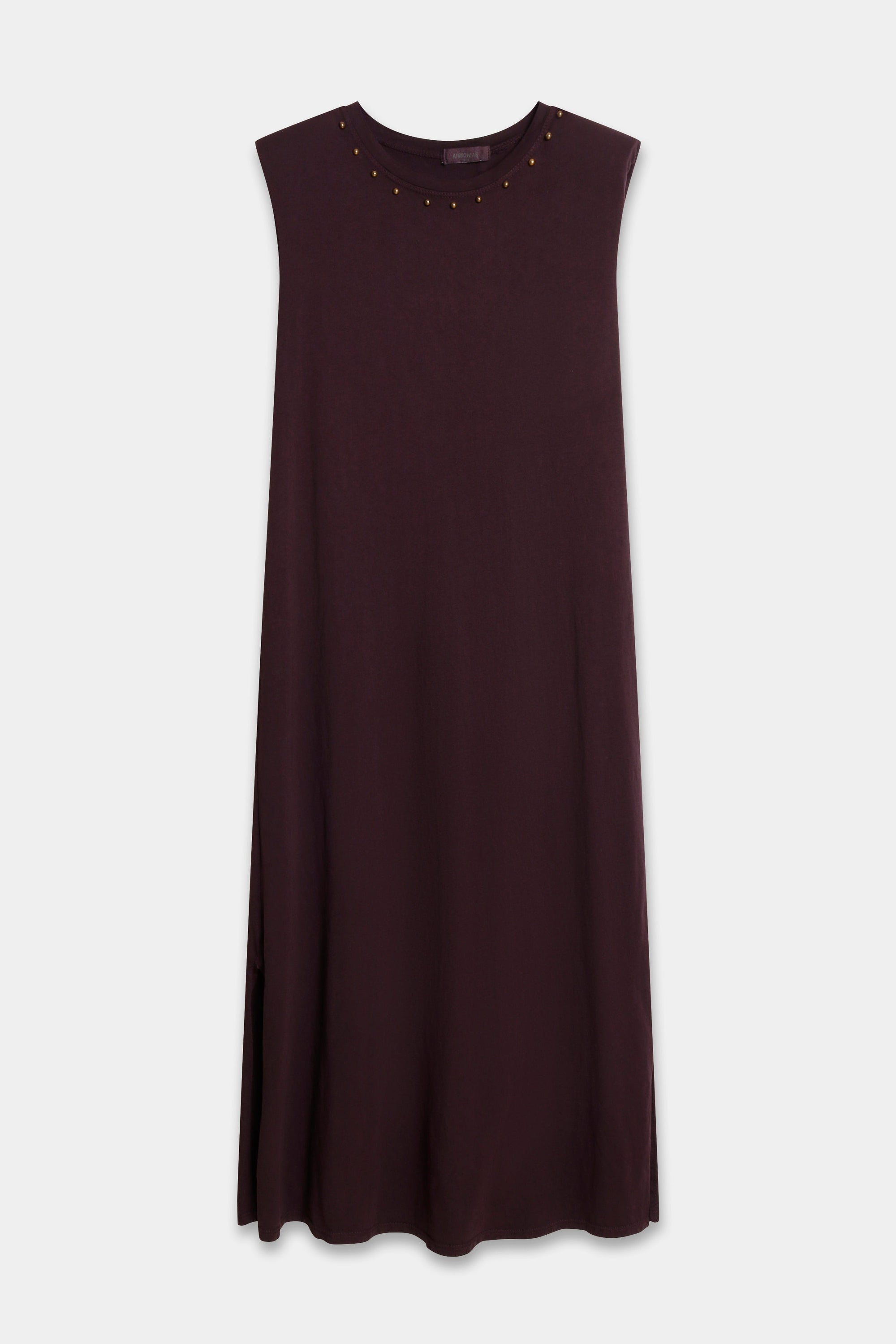 robe coton image 3