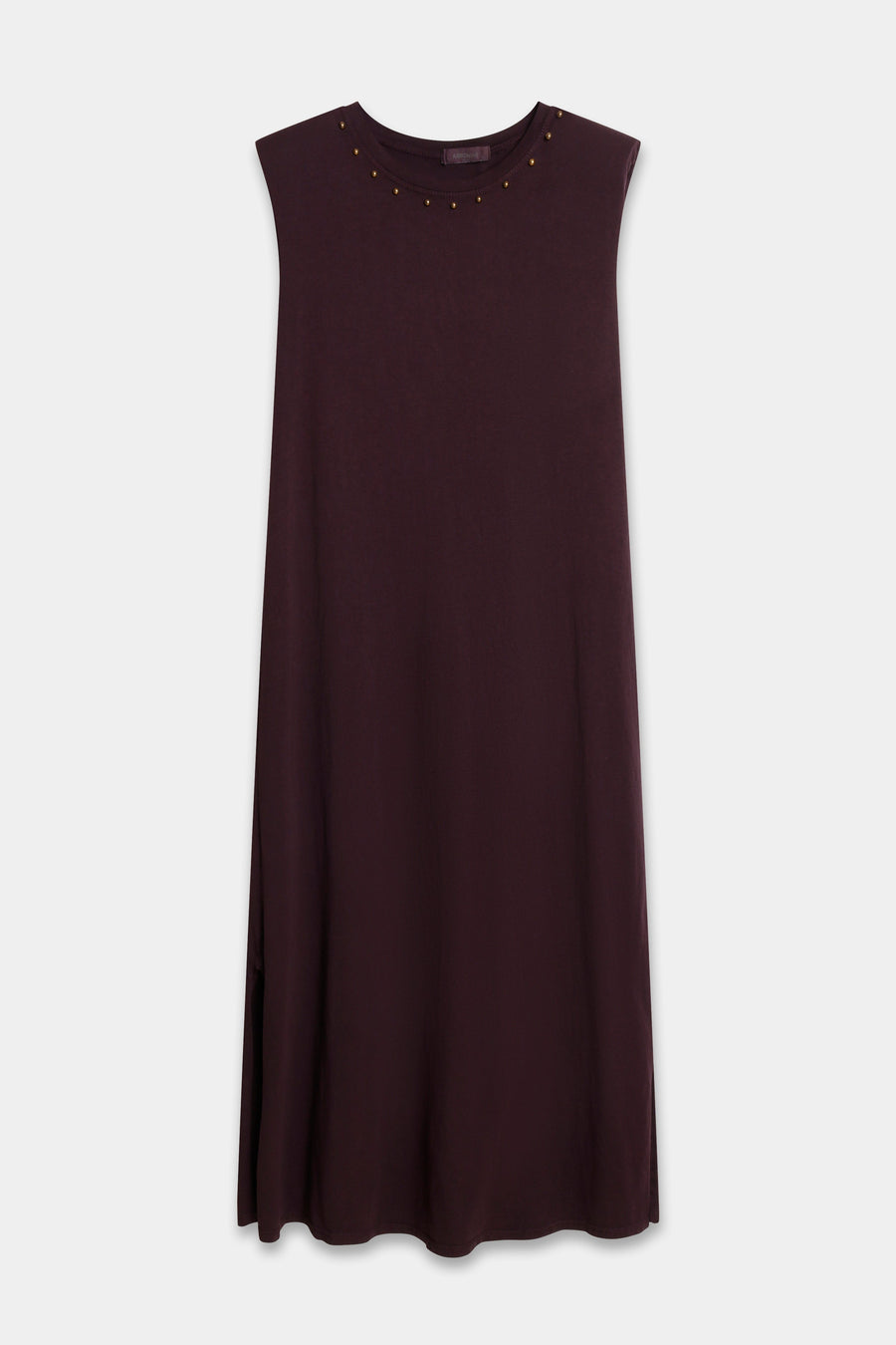 robe coton image 3