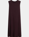 robe coton image 3