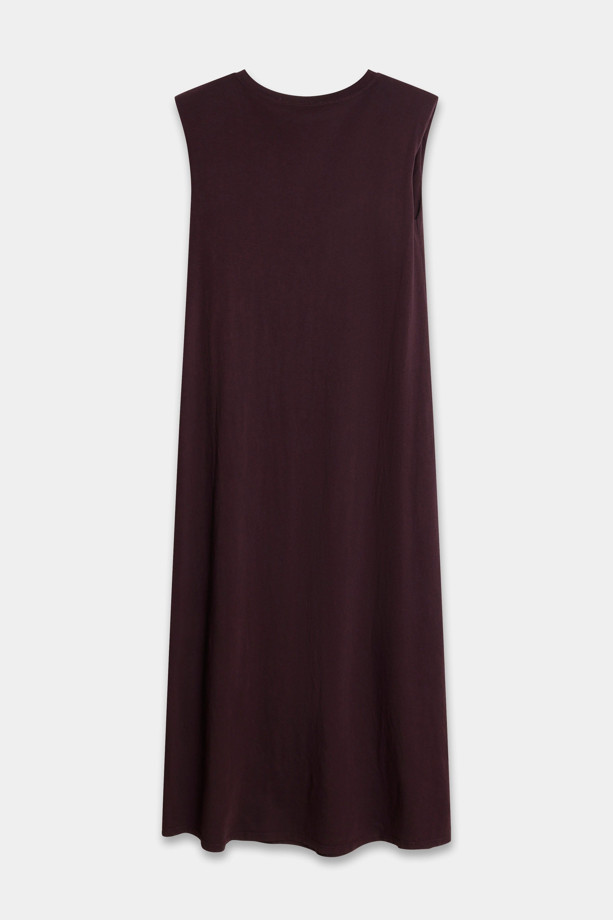 robe coton image 4