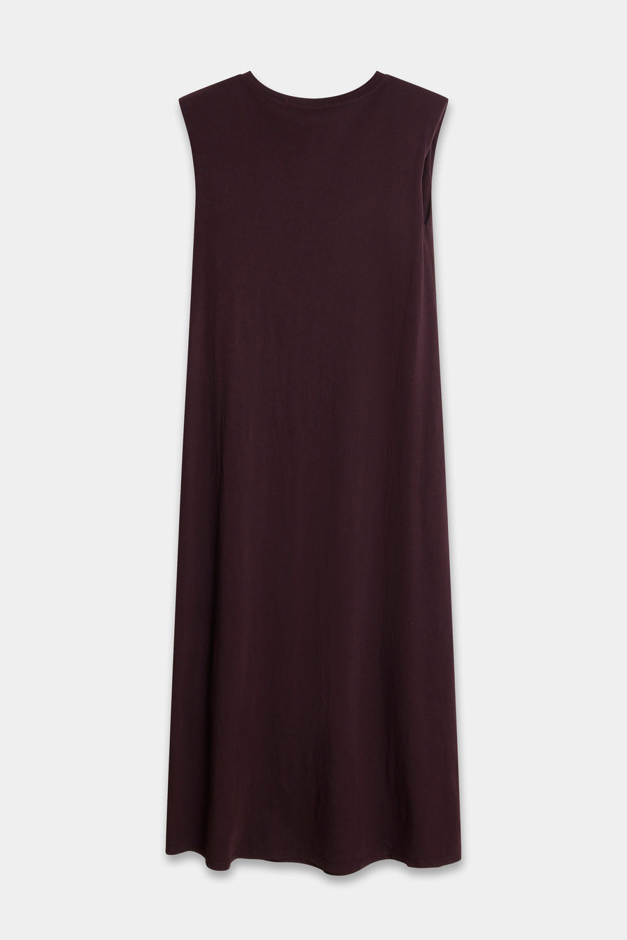 robe coton image 4
