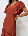 robe fluido image 2
