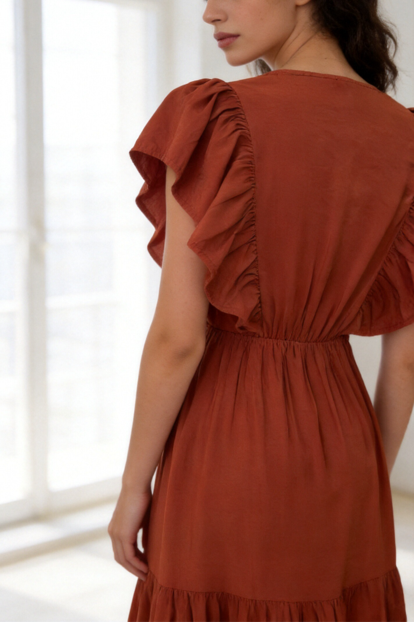 robe fluido image 3