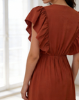 robe fluido image 3