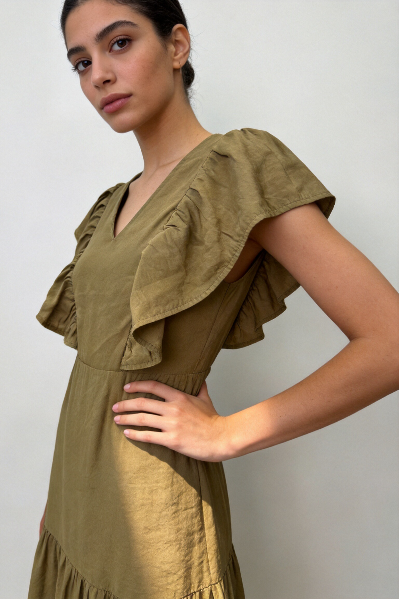 robe fluido image 5