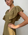 robe fluido image 5