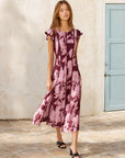 robe estampado image 4