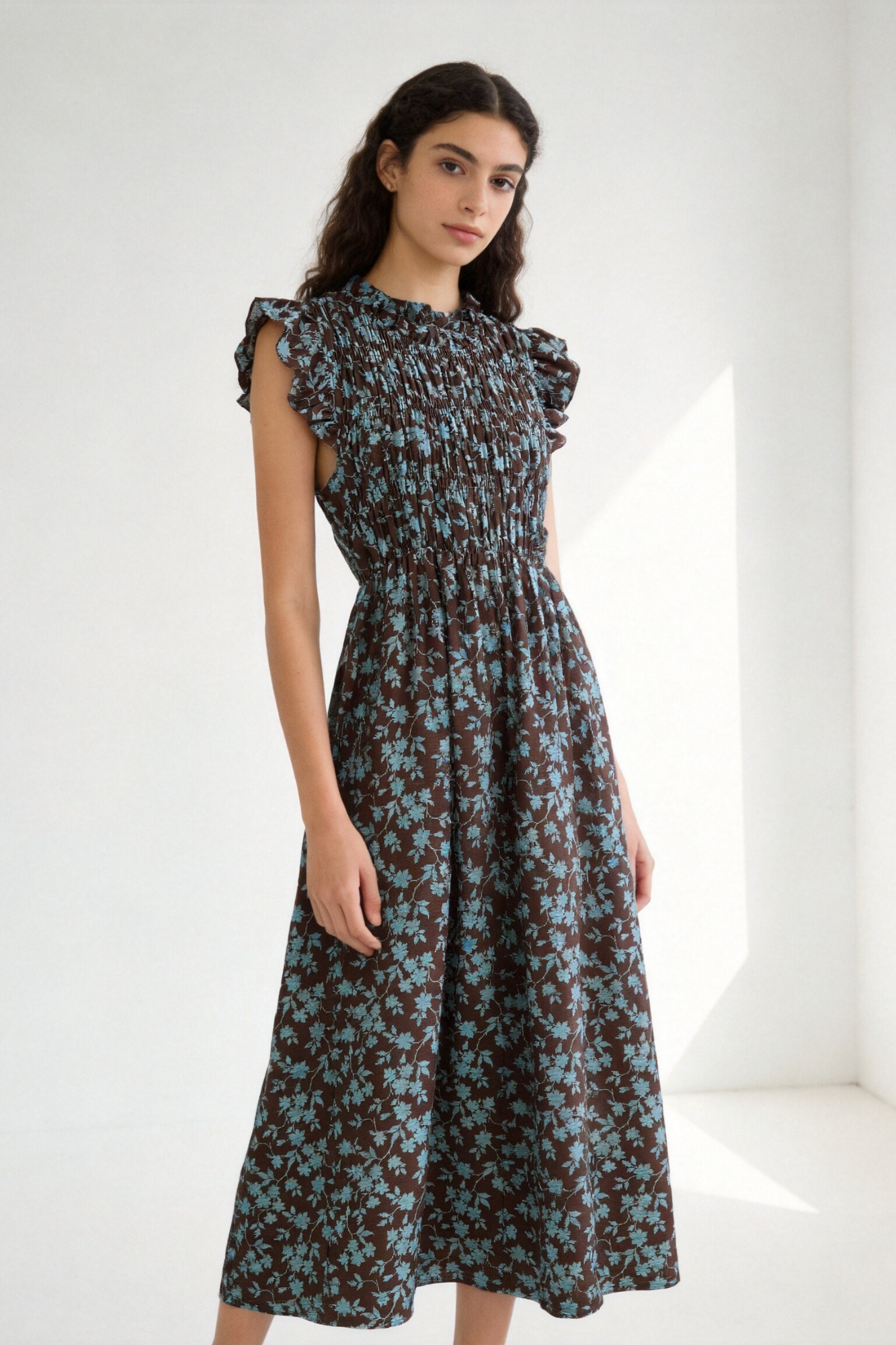 robe janeth image 1