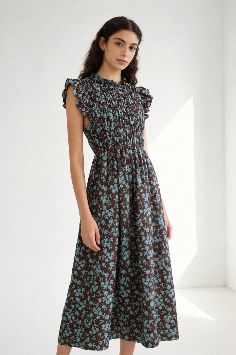 robe janeth image 1