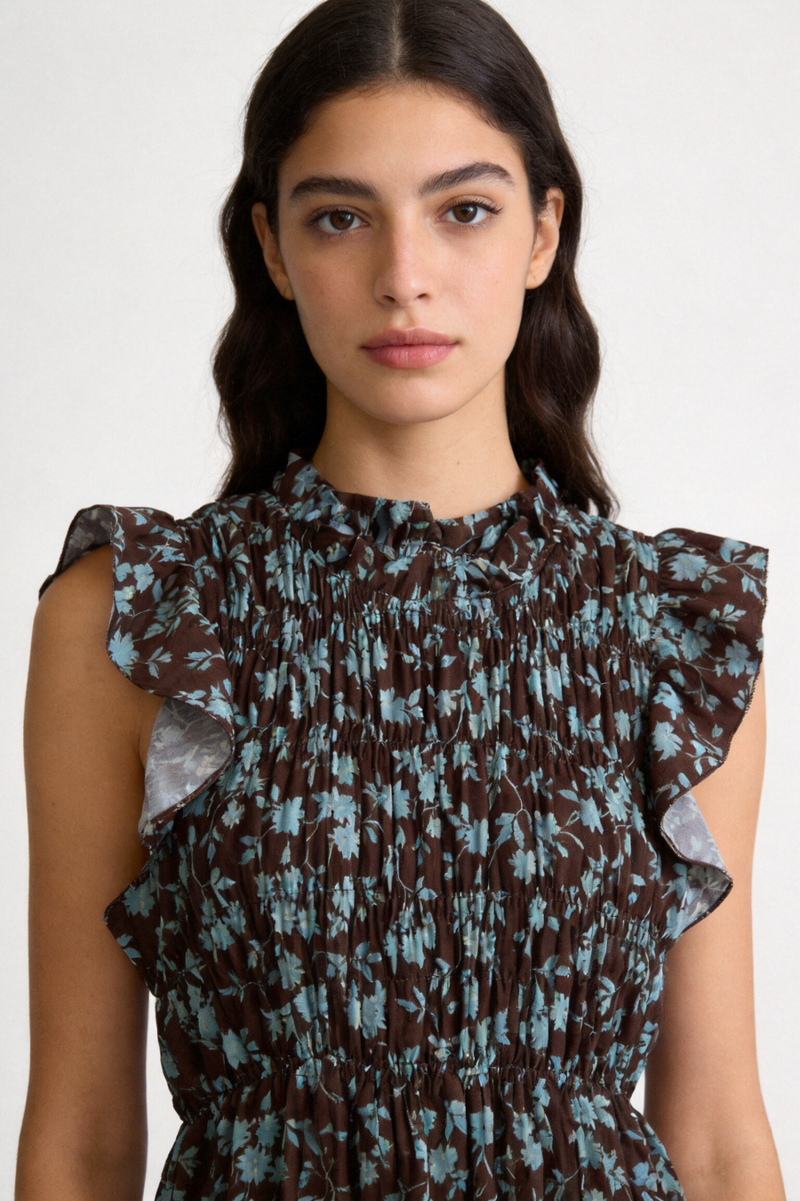 robe janeth image 2