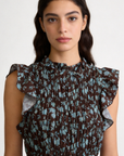 robe janeth image 2