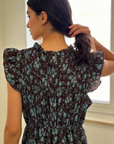 robe janeth image 3