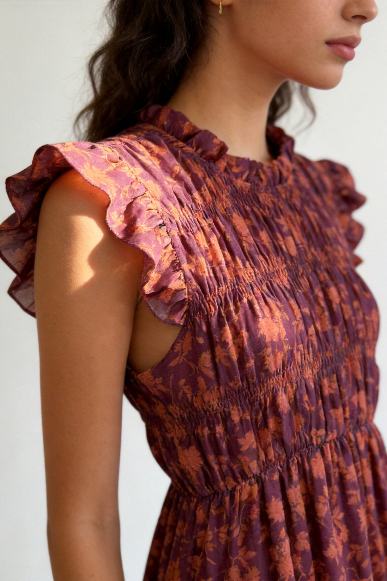 robe janeth image 5