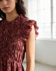 robe janeth image 6