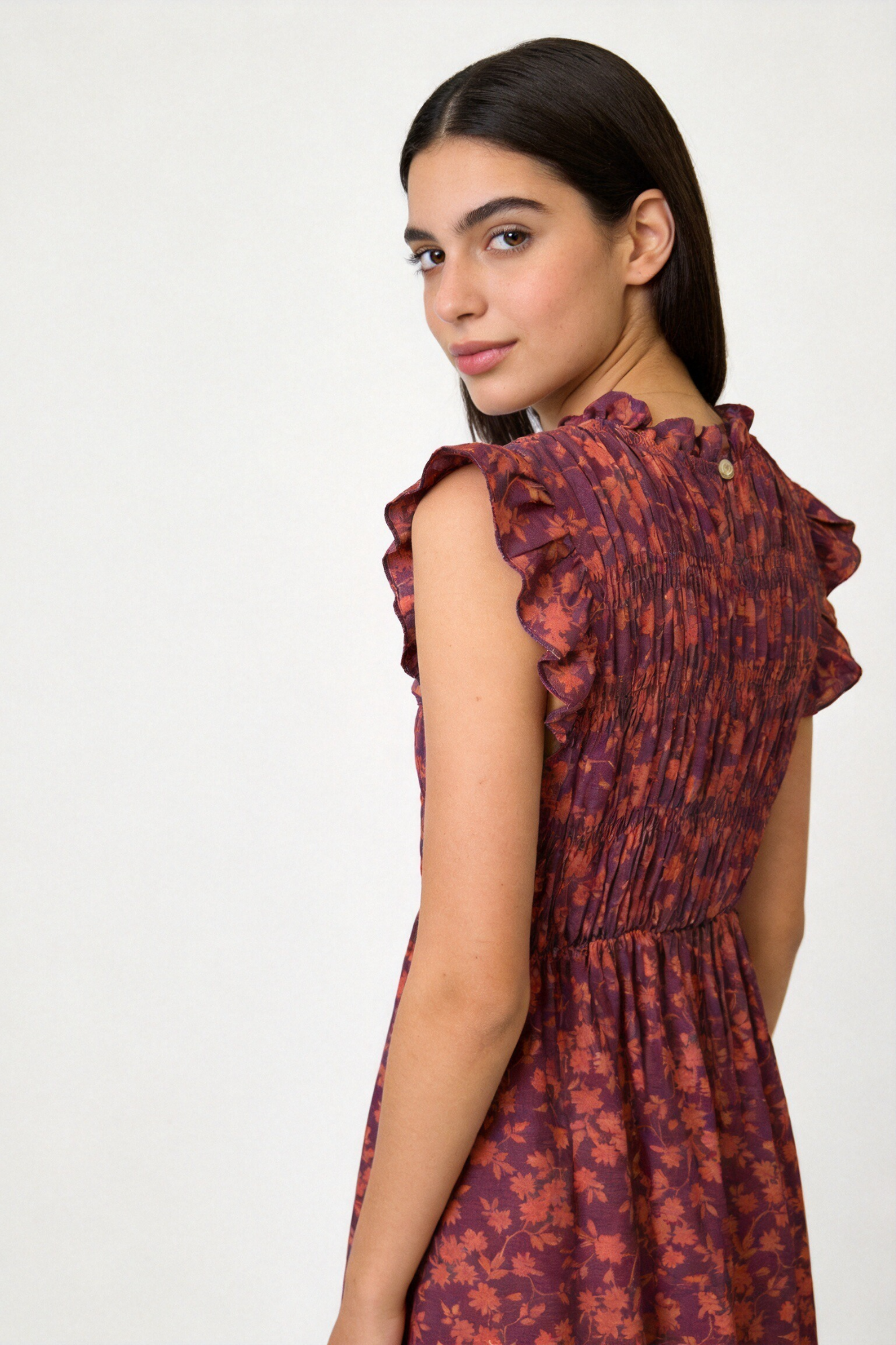 robe janeth image 7