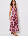 robe estampado image 3