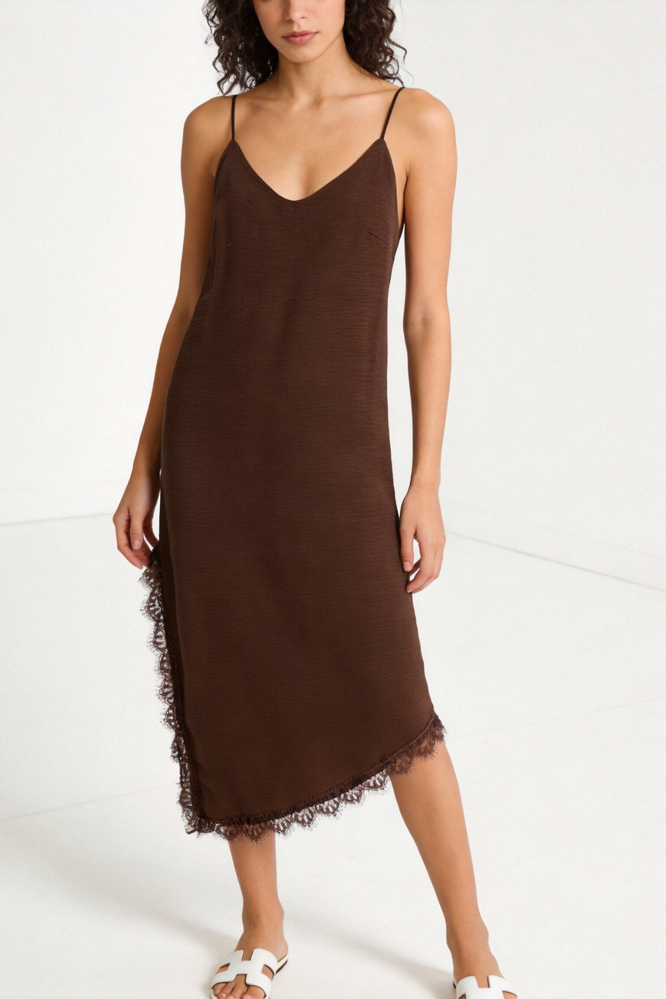 robe ayla image 1