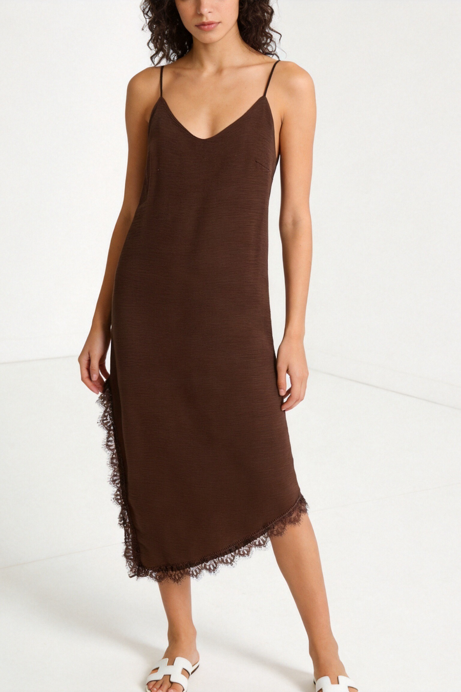 robe ayla image 1