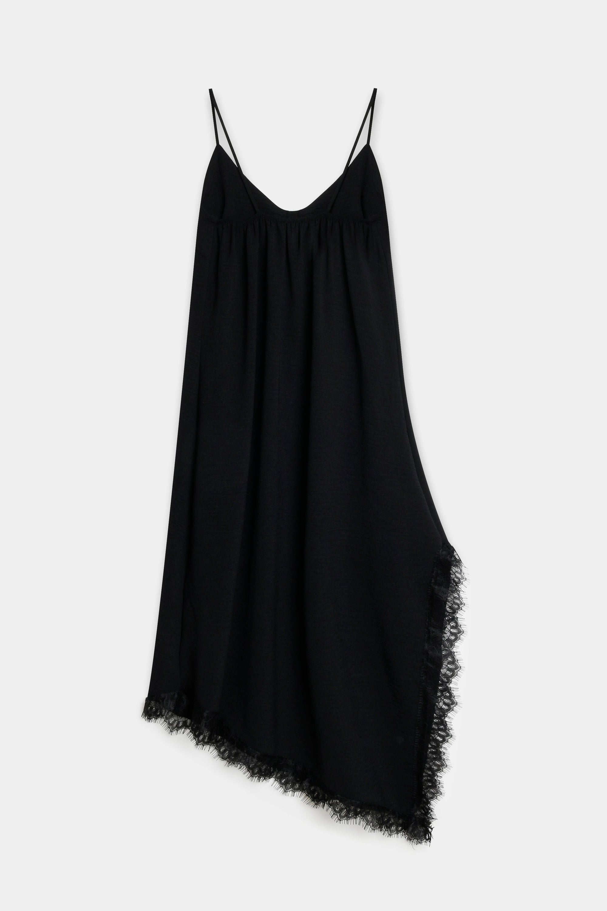 robe ayla image 10
