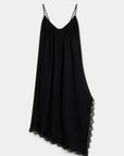 robe ayla image 10
