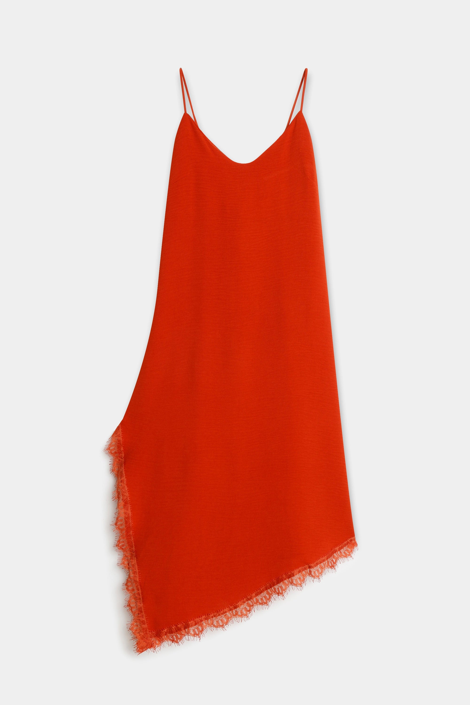 robe ayla image 11
