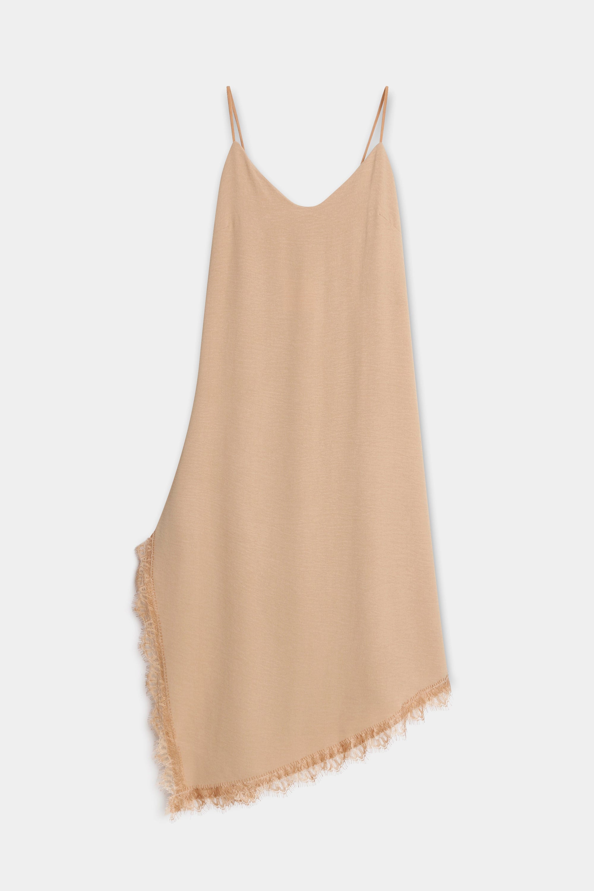 robe ayla image 12