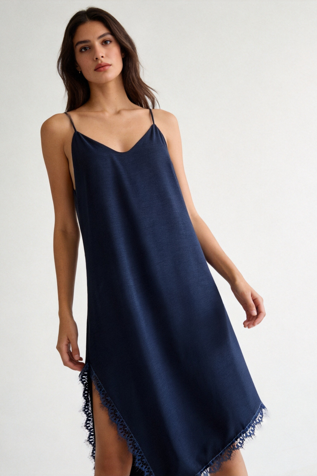 robe ayla image 13
