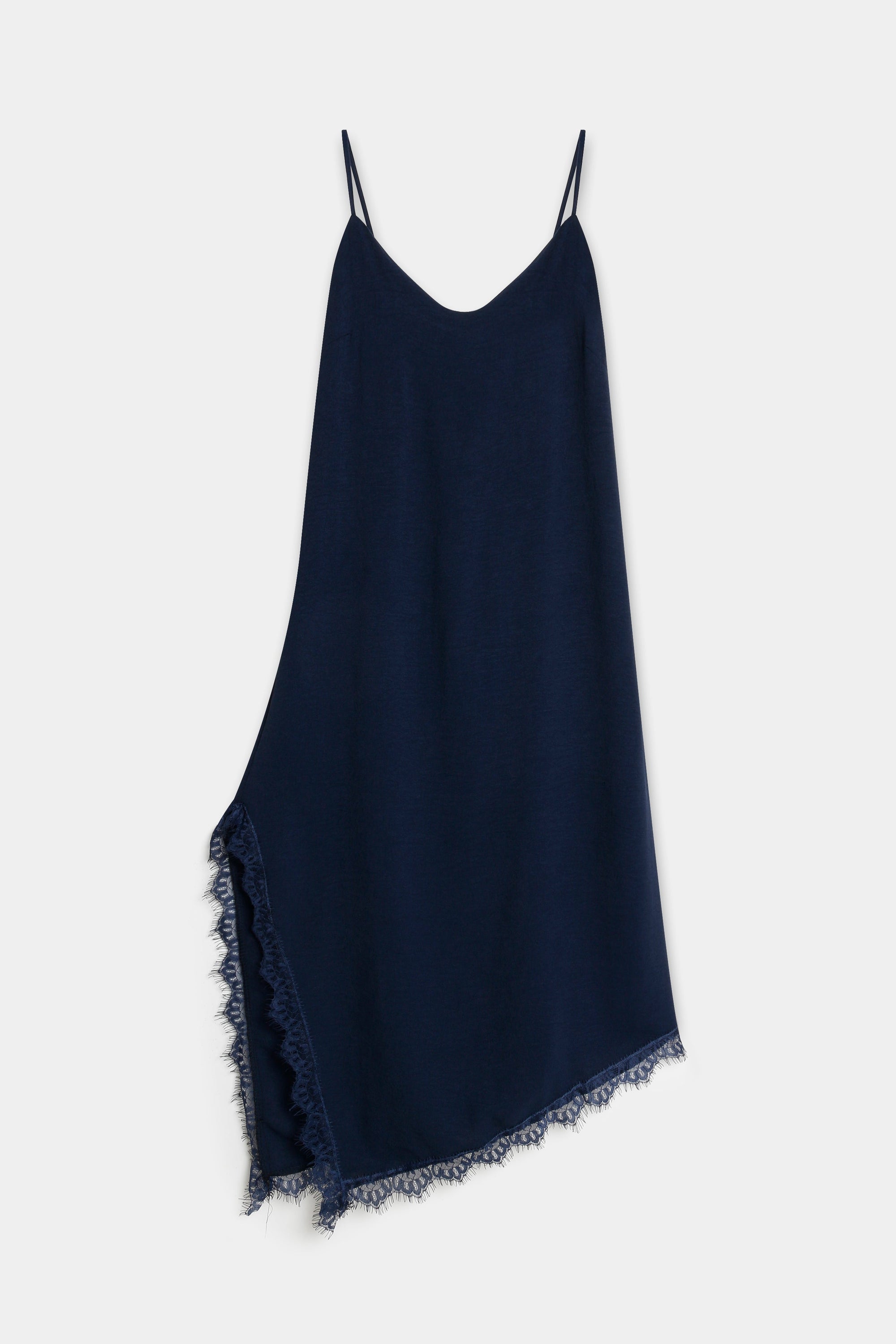 robe ayla image 14