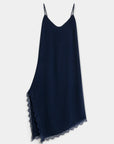 robe ayla image 14