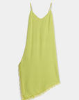 robe ayla image 15