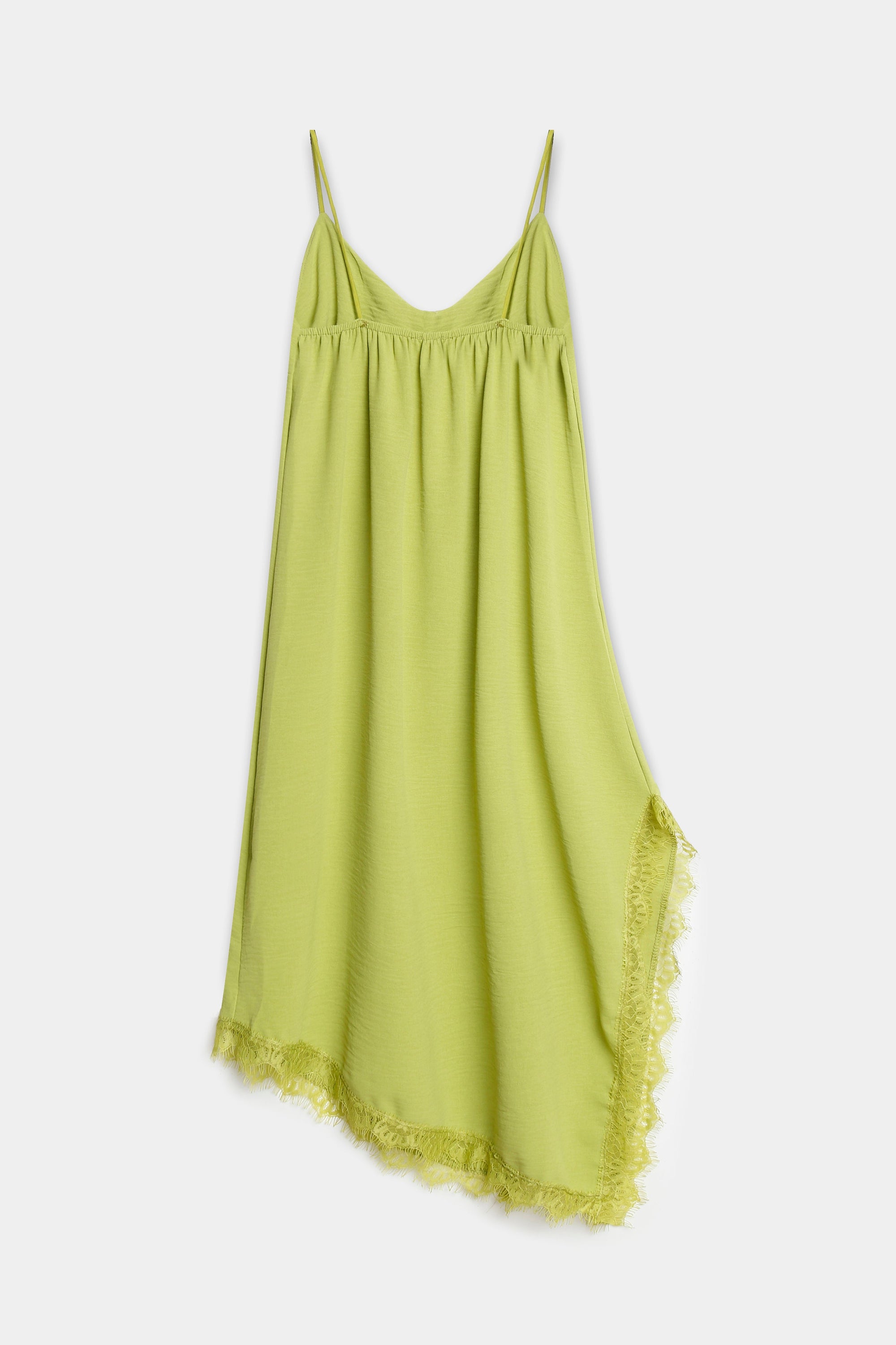 robe ayla image 16