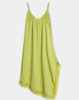 robe ayla image 16