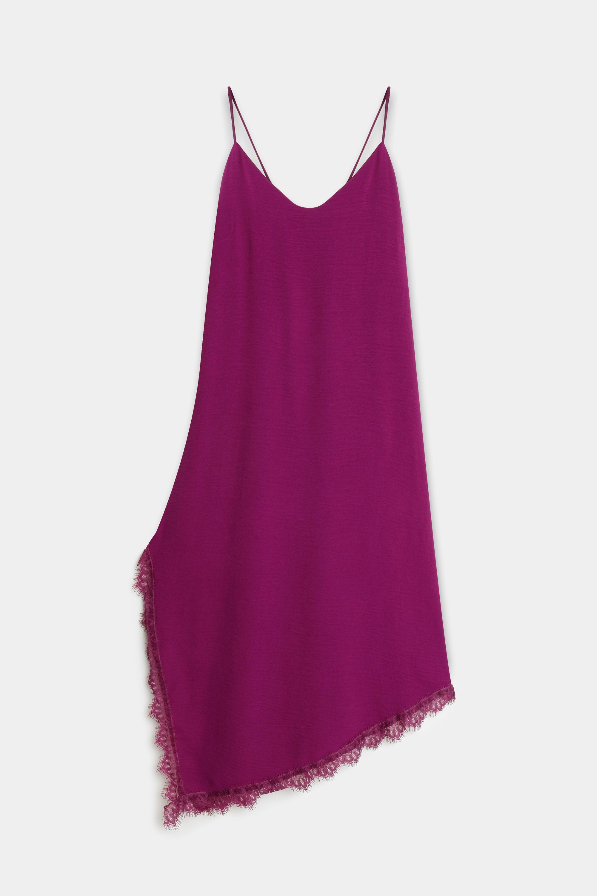 robe ayla image 17